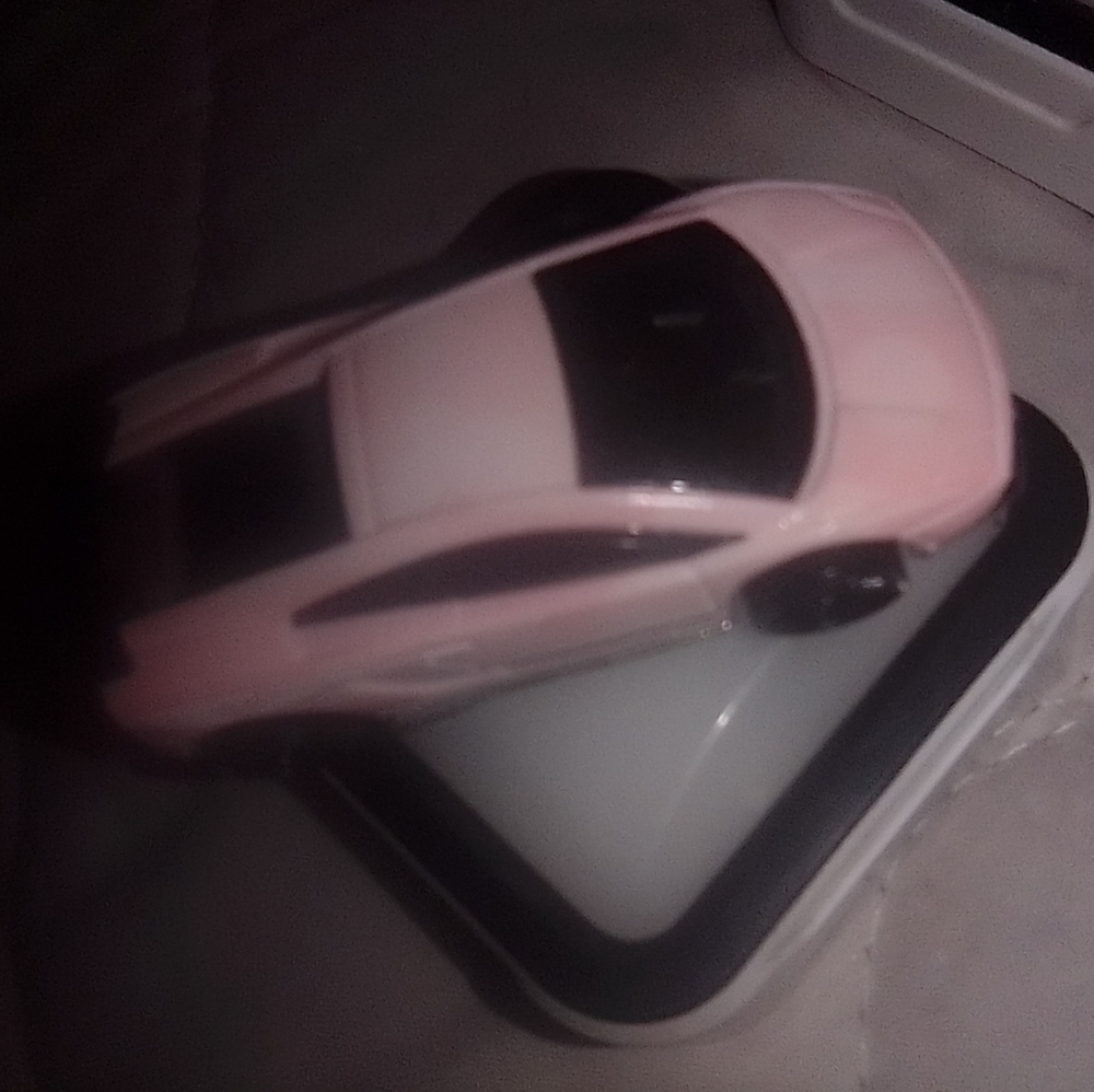 Lambo Hotwheels - Picture 5 of 11